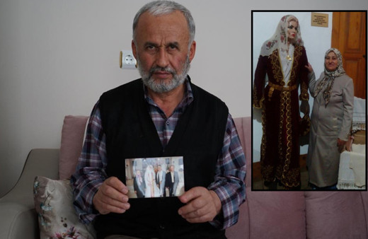 Kastamonu'da dışarı çıkınca feci şekilde öldü! Şok eden karar