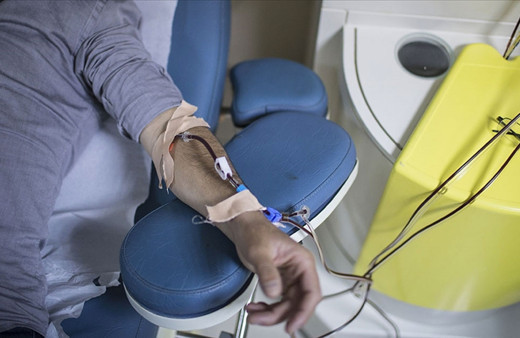 Malta'da Covid-19 salgınında en yüksek günlük vaka sayısı kaydedildi