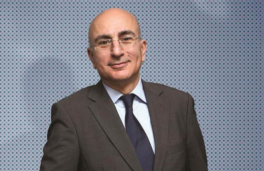 Dolar kuru niçin dalgalanıyor ekonomist Mahfi Eğilmez açıkladı