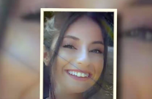 Merve Nur Polat'ın ölüm nedeni açıklandı! Katil itiraf etti: Bacaklarının arasına alıp...