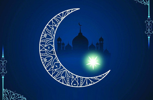 Peygamberimiz miraçta 7 kat semayı dolaştı! Miraç gecesiyle gelen hediyeler