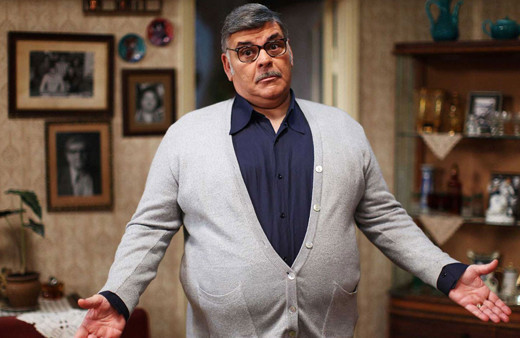 Rasim Öztekin'in son ses kaydı gözyaşlarına boğdu ailesinden açıklama geldi