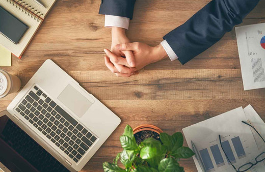 Kişisel Verileri Koruma Kurulundan milyonları ilgilendiren VERBİS kararı