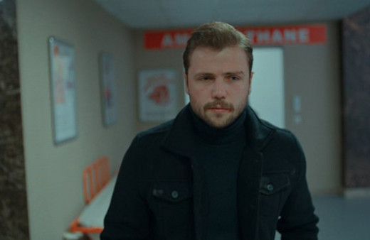 Arıza 26. bölüm fragmanı