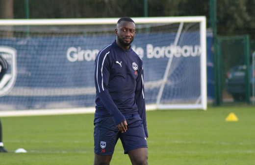 İşte Abdullah Avcı'nın listesindeki ilk isim! Teklif yapılacak