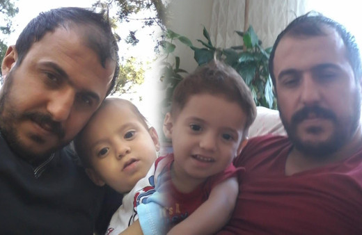 Kolunu makineye kaptırdı! Kocaeli'de işçi feci şekilde can verdi