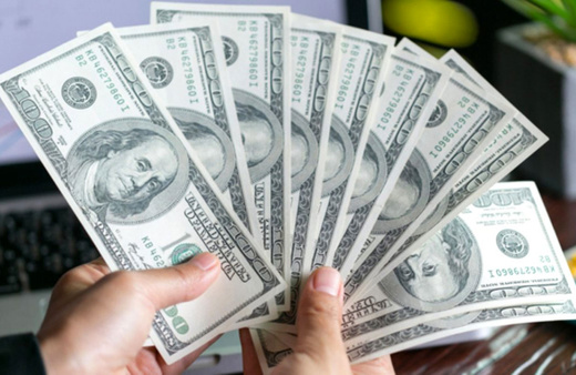 Cari işlemler hesabı ocak verileri! Milyarlarca dolar açık verdi