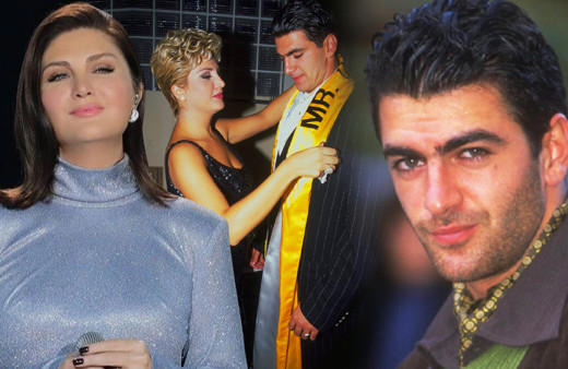 Seks kaseti var denmişti! Karahan Çantay'ın ölümü sonrası Sibel Can'ın hamlesi şaşkına çevirdi