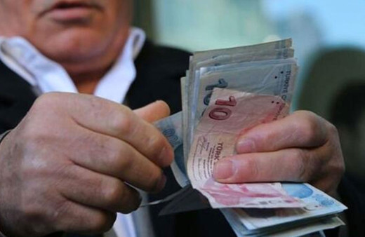 Otobüs bilet fiyatları normale döndü! Mayısa kadar da yeni zam yok