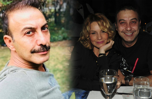 'Seni de karını da harcarım' deyip saldırmıştı! Hakan Yılmaz ve eşine darp davasında karar çıktı