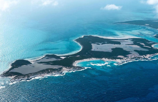 Ada dudak uçuklatan fiyata satışa çıktı! 20'den fazla talip var