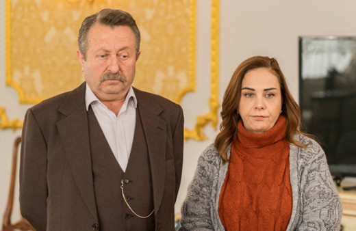 Tövbeler Olsun 29. bölüm fragmanı