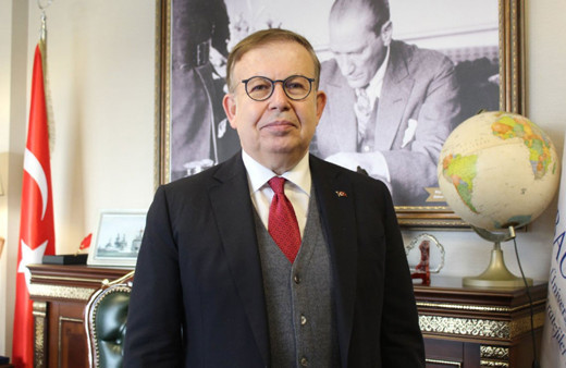 Cihat Yaycı'dan hükümete Kıbrıs çağrısı: Hızlıca harekete geçmeli