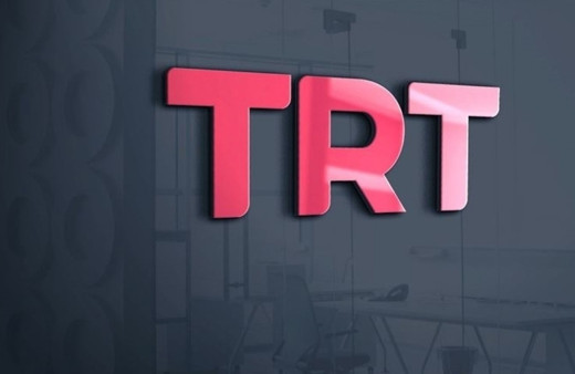 TRT’den bugün 19.21’de Tek Ses Tek Yürek yayını