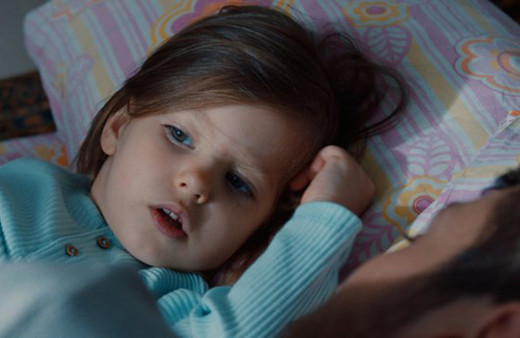 Çukur 120. bölüm fragmanı: 4. sezon 28. bölüm