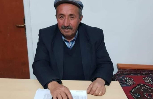 Çorum'da okul servisinde oğluyla kavga eden 2 çocuğu öldürdü ifadesine bakın