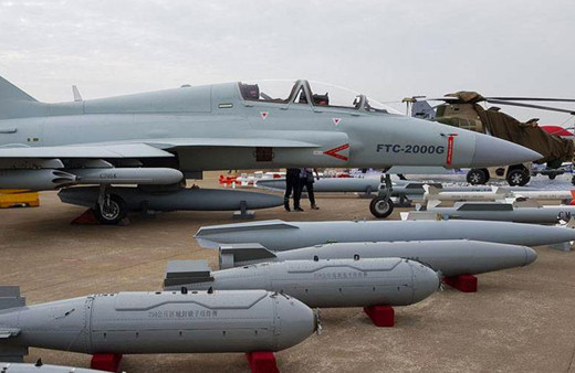 Uçak bileti değişikliği THY nasıl olacak tarih değişikliği ücretli mi?