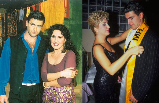 Skandallarla anılan eski manken Karahan Çantay’ın cenazesi Türkiye’ye getirildi