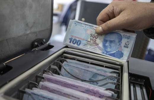 Erdoğan'ın müjdesinin detayları belli oldu! 6 ay ödemesiz 500 bin TL'ye kadar destek