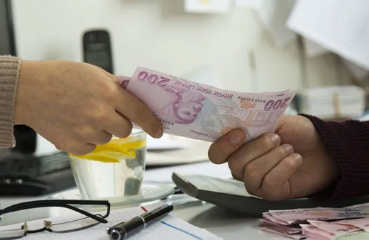 Kredi çekecekler için banka banka kredi faiz oranları! Konut, ihtiyaç ve taşıt kredisi...