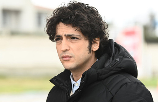 Mucize Doktor 54. bölüm fragmanı