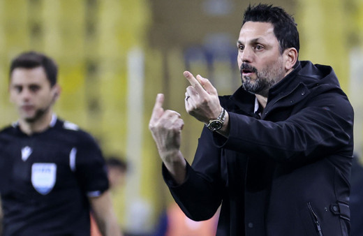 Erol Bulut'tan Gaziantep iddialarına yanıt