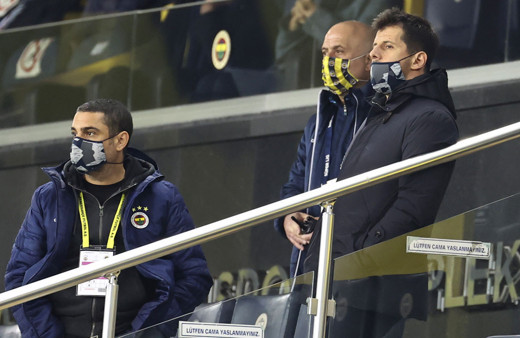 Emre Belözoğlu için şok sözler: Fenerbahçe'de bir numaralı sorumludur ilişiği kesilmeli