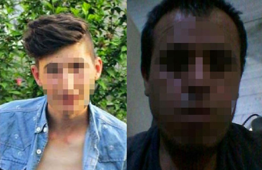 Sakarya’da engelli kıza cinsel istismarda anne, baba, 2 amca ve sevgili tutuklandı