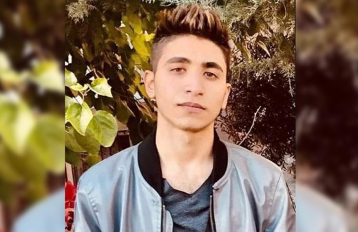 Şanlıurfa'dan yürek yakan haber! 74 gün sonra acı haber geldi