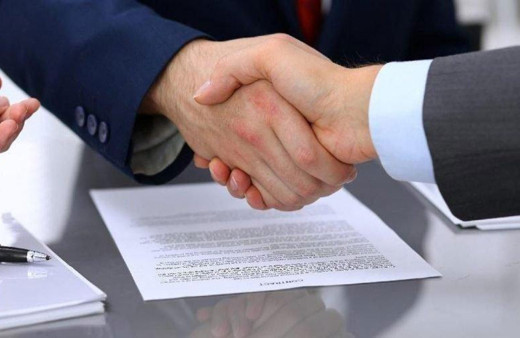 TÜBİTAK 9 personel alacak! İlan Resmi Gazete'de yayımlandı işte son başvuru tarihi