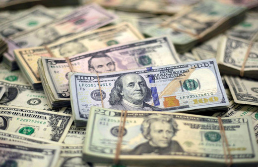 Ekonomist Zelyut'tan korkutan değerlendirme: Şok dolar kuru ataklarını karşımıza çıkaracak