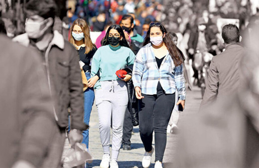 İstanbul'da HES kodunun kapsamı genişledi! Yeni dönem bugün başladı
