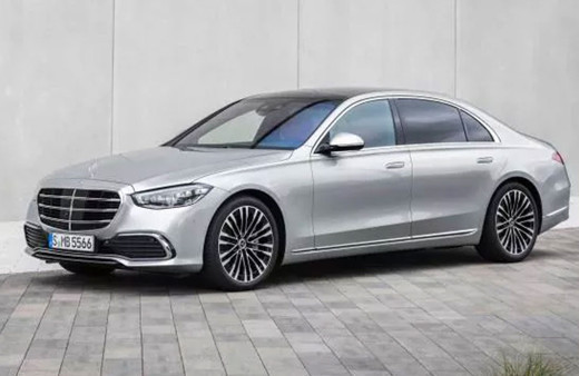 Mercedes, 2.6 milyon aracını geri çağırdı