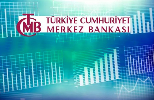 Yabancı bankalardan Merkez Bankası'nın ilk faiz indiriminine ilişkin tahminler