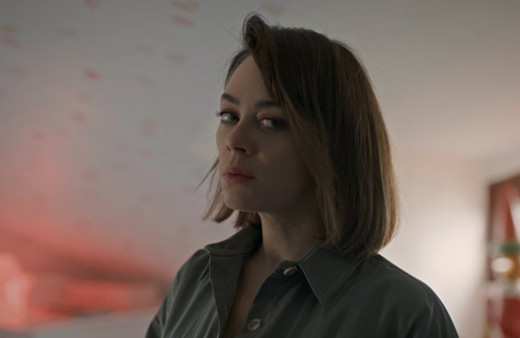 Alev Alev 19. bölüm fragmanı