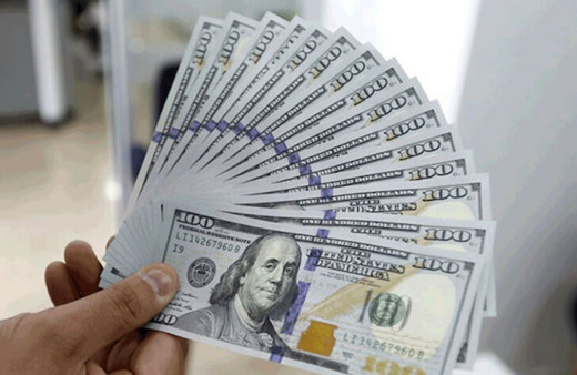 Dolar ne kadar olur? Naci Ağbal'ı bilen ekonomist Songür Ulus rakamı verdi