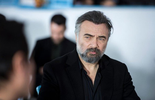 Eşkıya Dünyaya Hükümdar Olmaz 186. bölüm fragmanı