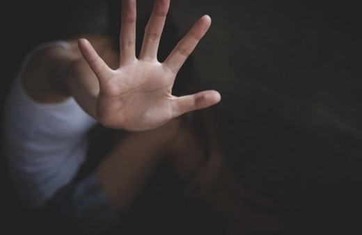 Kayseri'de 9 yaşındaki kız çocuğunu istismar etti! Bakın ne ceza aldı