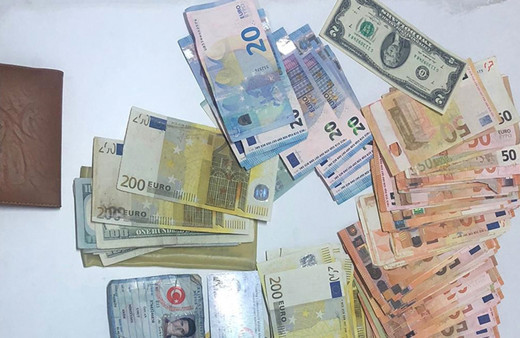 Fibabanka'dan süt üreticilerine 4 ay sıfır faizli kredi imkanı