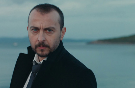 Son Yaz 12. bölüm fragmanı