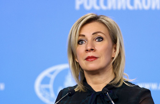 Rusya'dan önemli Türkiye açıklaması: Her alanda yapıcı ilişkilerimizi artırmaya hazırız