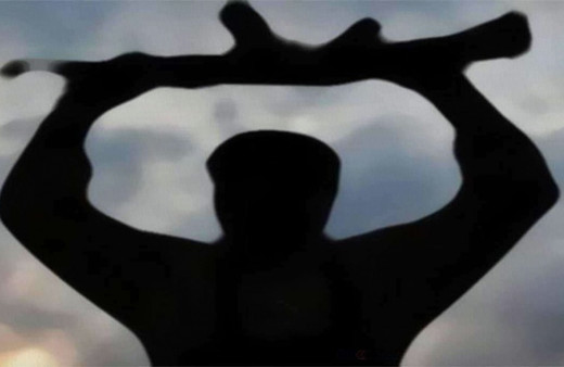 Terör örgütü PKK'dan kaçan 5 terörist ikna yoluyla teslim oldu