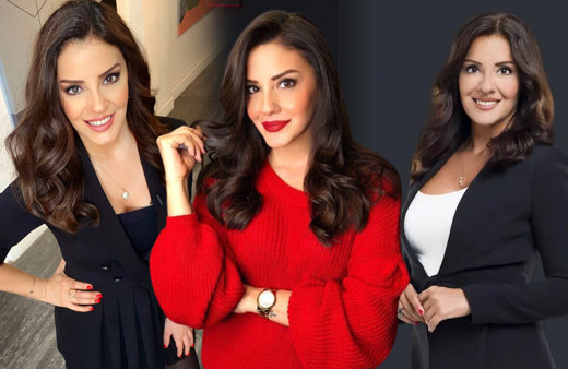 Haber Global spikeri Ekin Olcayto'yu kedi maması kabı öldürüyordu