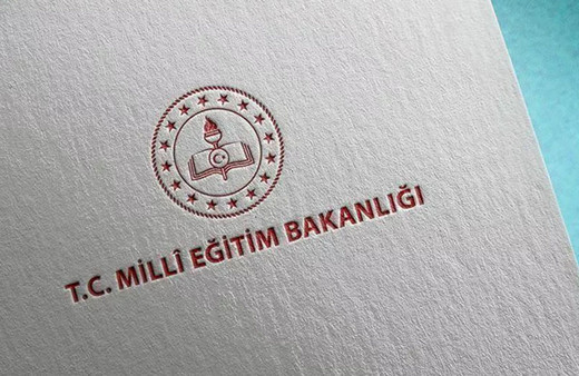 MEB açıkladı! 20 bin öğretmen atamasıyla ilgili önemli gelişme