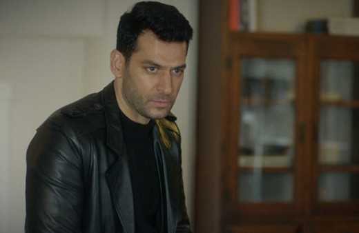 Ramo 36. bölüm fragmanı