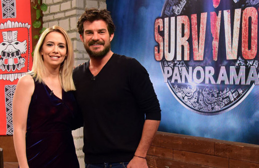Survivor 2021 şampiyonunu Hakan Hatipoğlu açıkladı! Bakın hangi ismi söyledi
