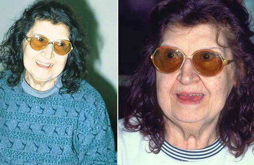 Manukyan'ın miras davası! Tek varisle ilgili yeni karar çıktı