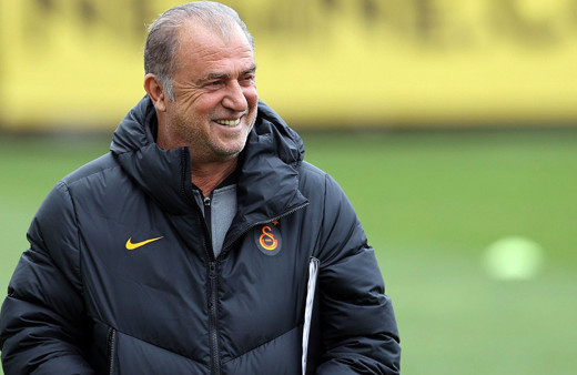 Fatih Terim giderse kim gelecek? İşte konuşulan iki aday