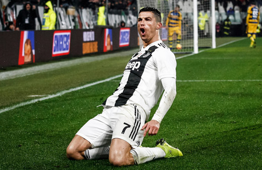 Real Madrid derken ters köşe! Ronaldo'nun transferinde büyük sürpriz