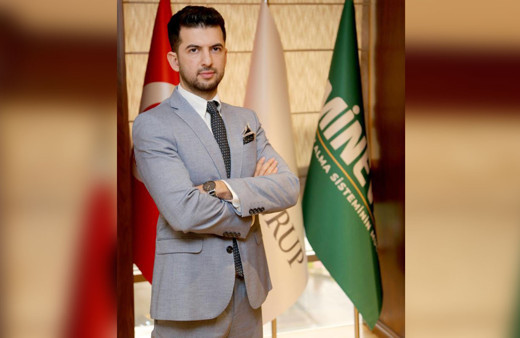 Eminevim'den BDDK uyum sürecinde günlük teslimat rekoru